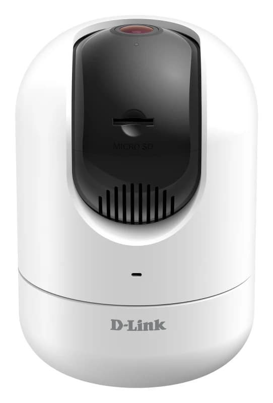 D-Link DCS-8526LH/E 360 Camera