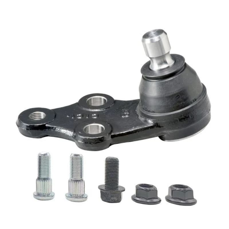 CTR Ball Joint CTR CB0206