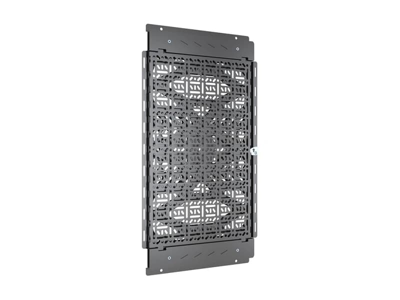 Multibrackets M Pro Series - Media Storage Slide Pan