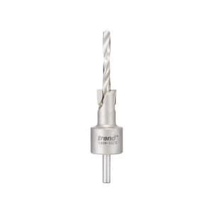 Trend CB38-532 TCT CB Counterbore