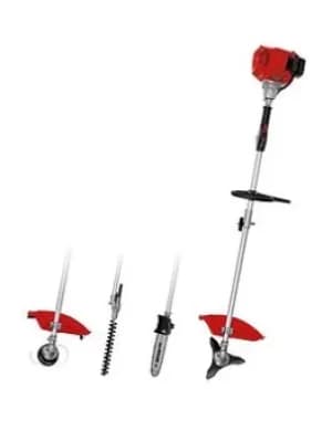 Einhell Einhell Garden Classic Petrol Multifunctional Tool