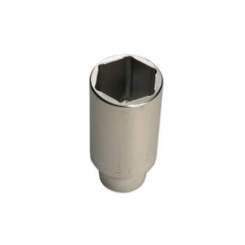 Laser - Deep Socket - 9mm - 3/8in. Drive - 1952