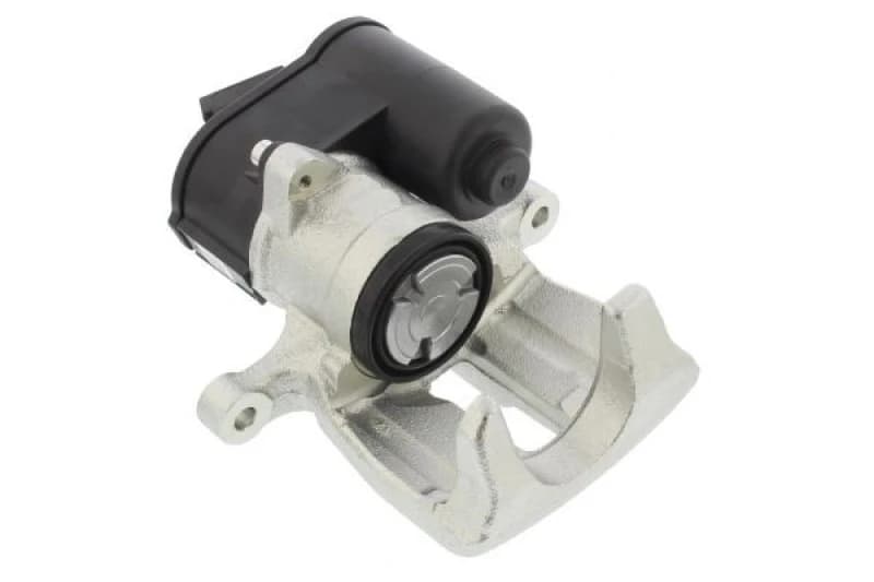 Brake caliper MAPCO 4937M