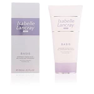 BASIS Gommage Visage Doux 150ml