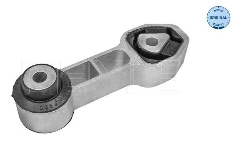 Engine mount MEYLE 214 030 0064