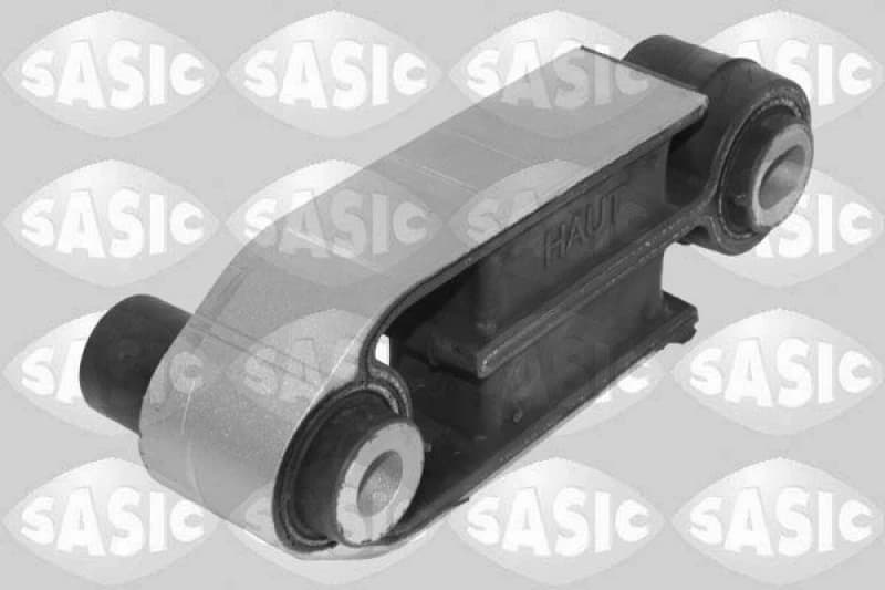 Engine mount SASIC 2704133