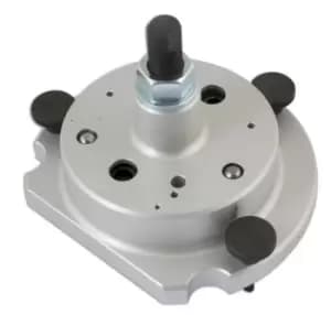 Laser Tools 4795 Crankshaft Seal Installing Tool - VAG