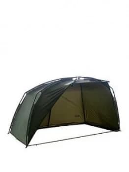 Sonik Axs Brolly