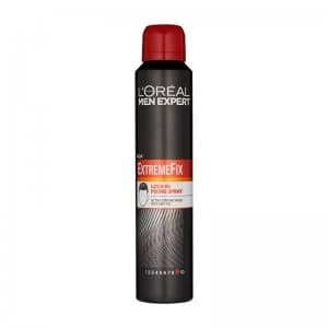LOreal Men Expert Extreme Fix Lock-In Fixing Spray 200ml