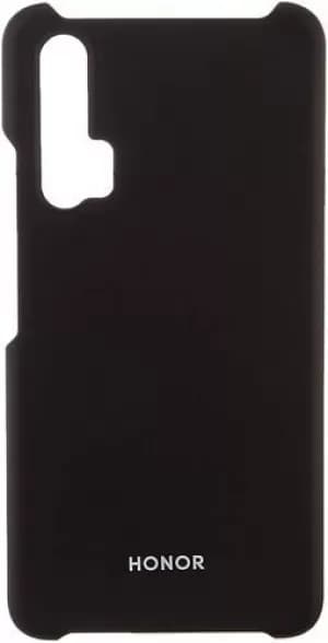 Honor 20 Case Cover