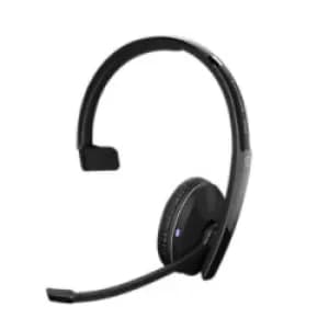 Sennheiser EPOS Adapt 230 USB Monaural Headset