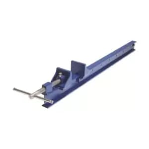 Piher Sash-Clamp 80-150