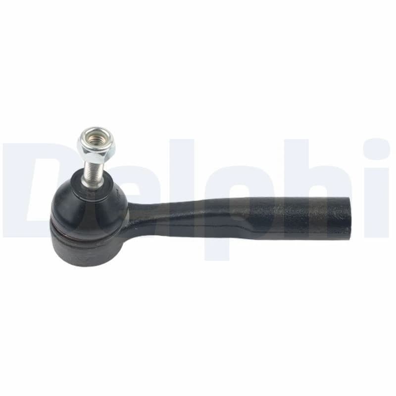 DELPHI Track rod end DELPHI TA3894