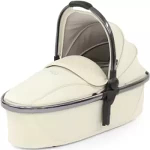Egg Egg 2 Carrycot - Moonbeam