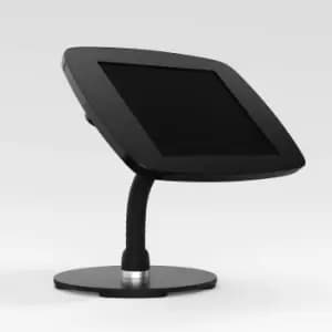 Bouncepad Counter Flex Microsoft Surface Go 10.0 (2018) Black...