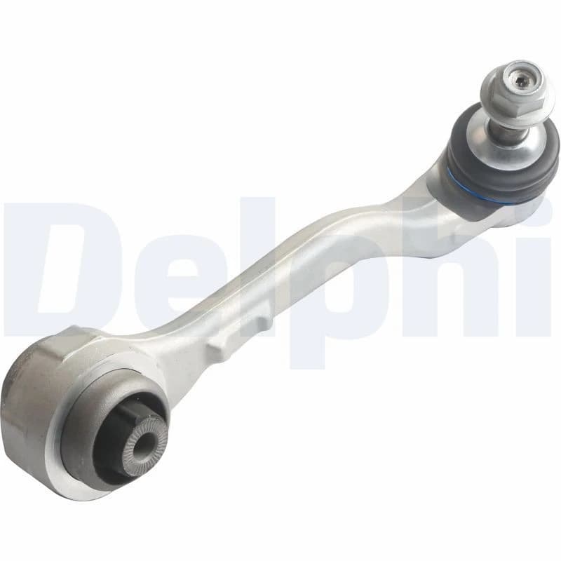 DELPHI Suspension arm DELPHI TC9138