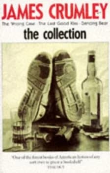 The Collection Paperback