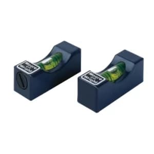 Retail Pack Mini Level