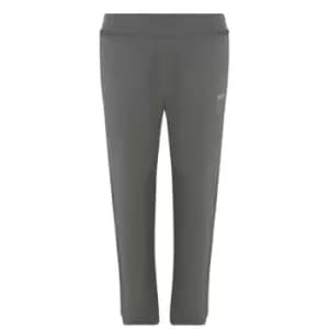 Boss Active Joggers - Green