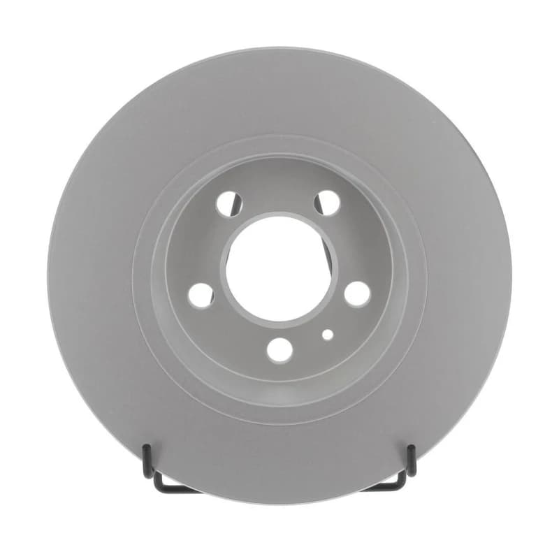Brake disc FERODO DDF2691C
