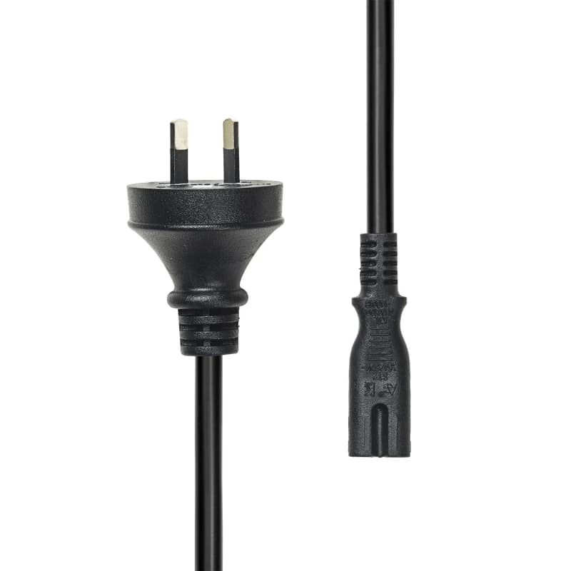 ProXtend Power Cord usrli o C7 2M