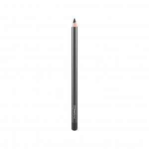 MAC Eye Pencil Ebony