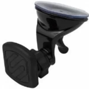 Scosche magicMOUNT Magnetic Window Mount (Low Profile)