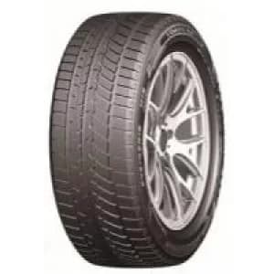 Fortune FSR-901 (205/55 R17 95H)