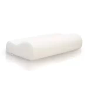 Tempur Original Pillow White