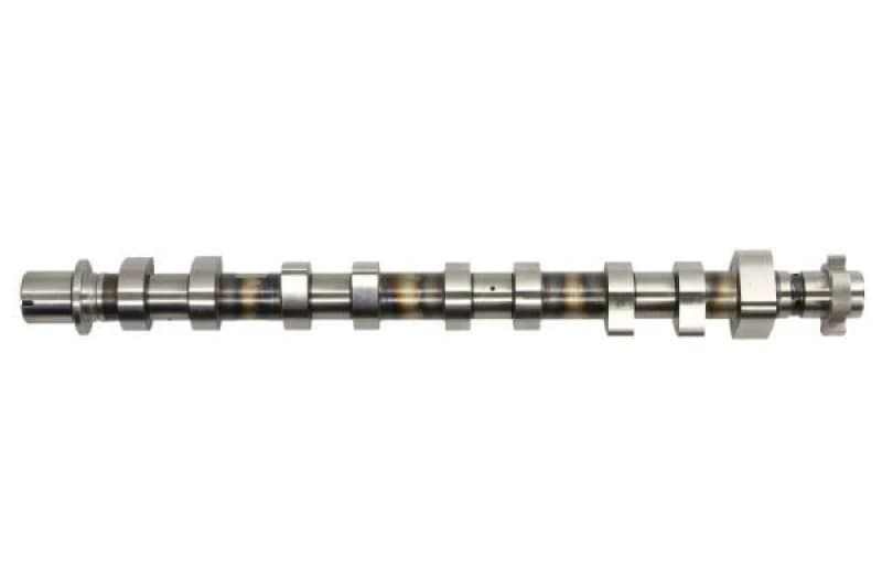 ENGITECH Camshaft ENGITECH ENT081018