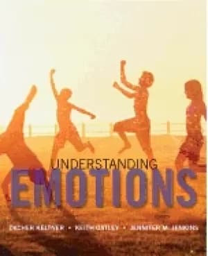 understanding emotions