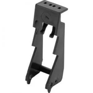 Bracket Black