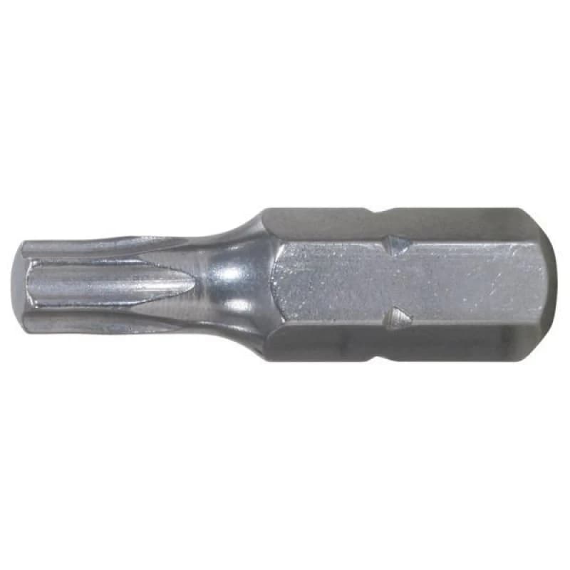 Screwdriver Bit KS TOOLS 910.2328