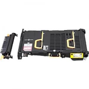 Epson Original Transfer Belt C13S053048
