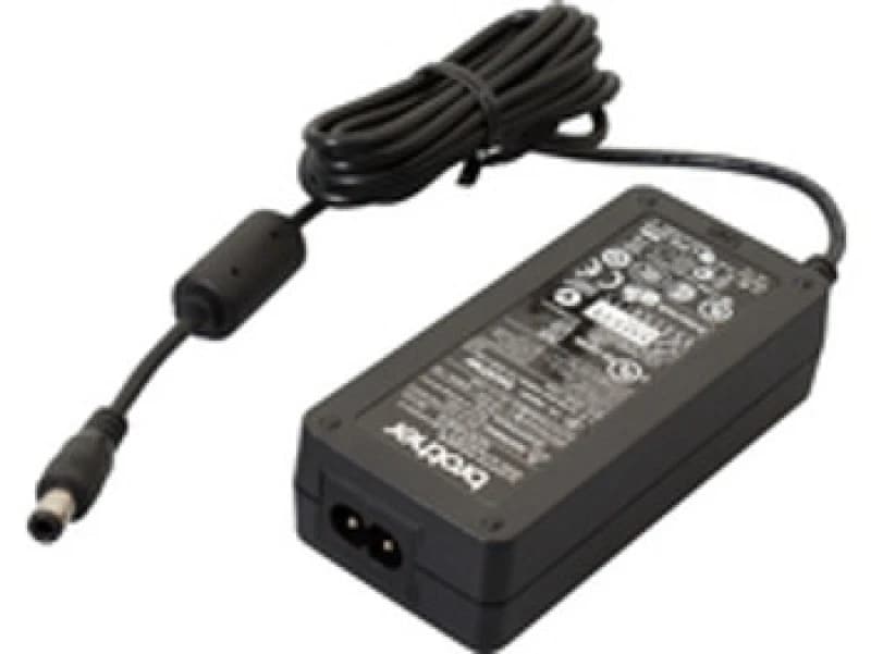 Brother D027F5001 printer/scanner spare part Power supply