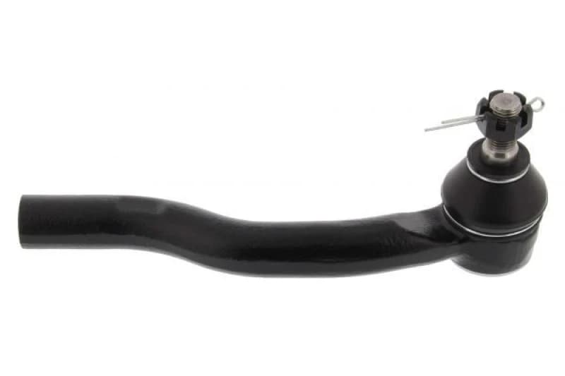 Track rod end MAPCO 54597