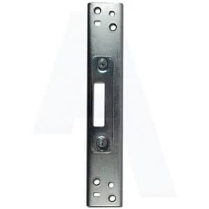 ASEC Modular Repair Lock Keep - Hook