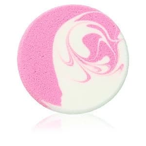 ESPONJA maquillaje latex