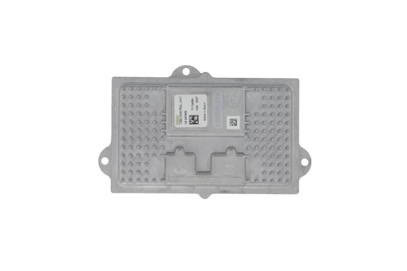 Lighting control module VALEO 047659