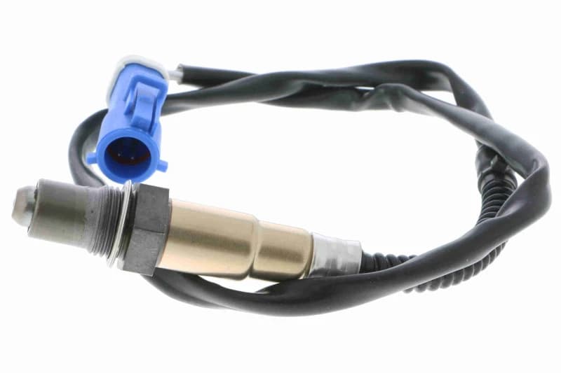 VEMO V25-76-0009 Lambda sensor Lambda Sensor (3922)