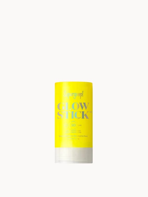 Supergoop! Glow Stick SPF50 20g