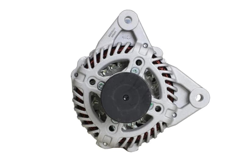 Alternator WALKER WAL00855