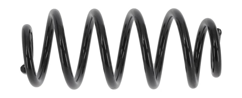 MONROE Coil spring MONROE SP4379