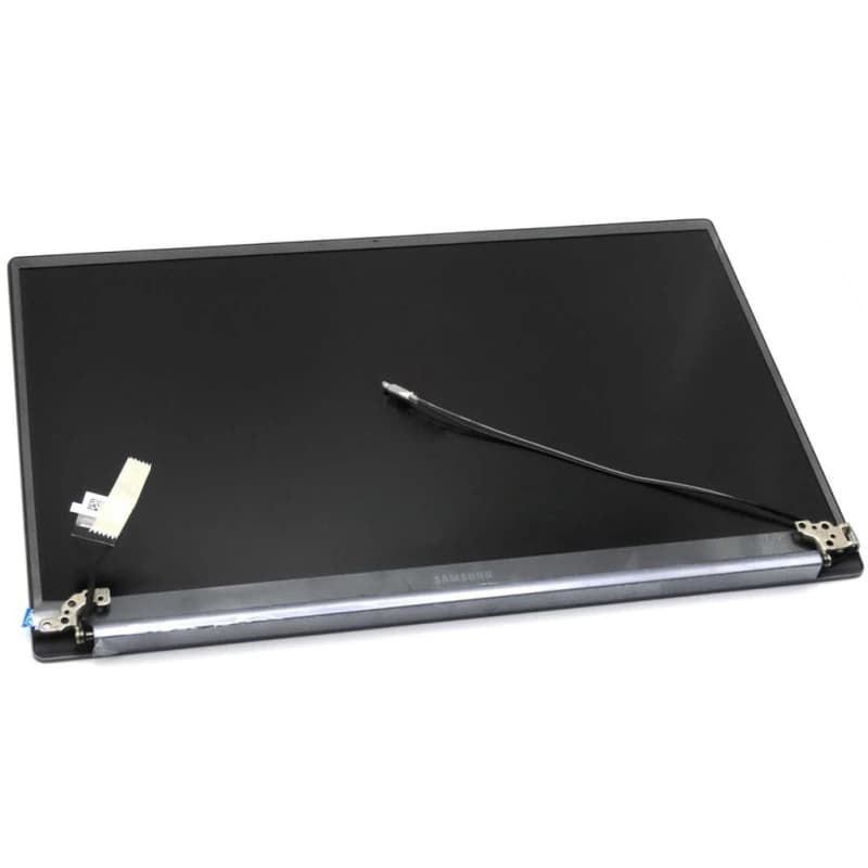 Samsung JDM-LCD SSYIN4-15 RPL
