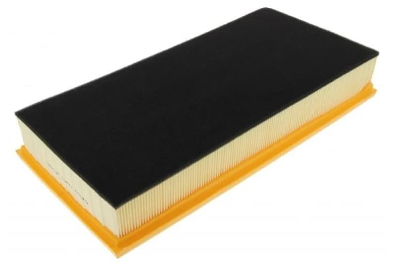 MAPCO 60820 Air filter Filter Insert Air Filter (8)