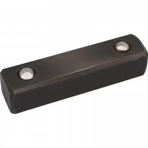 Draper 1/2" Sq Dr Torque Wrench Coupler 1/2"