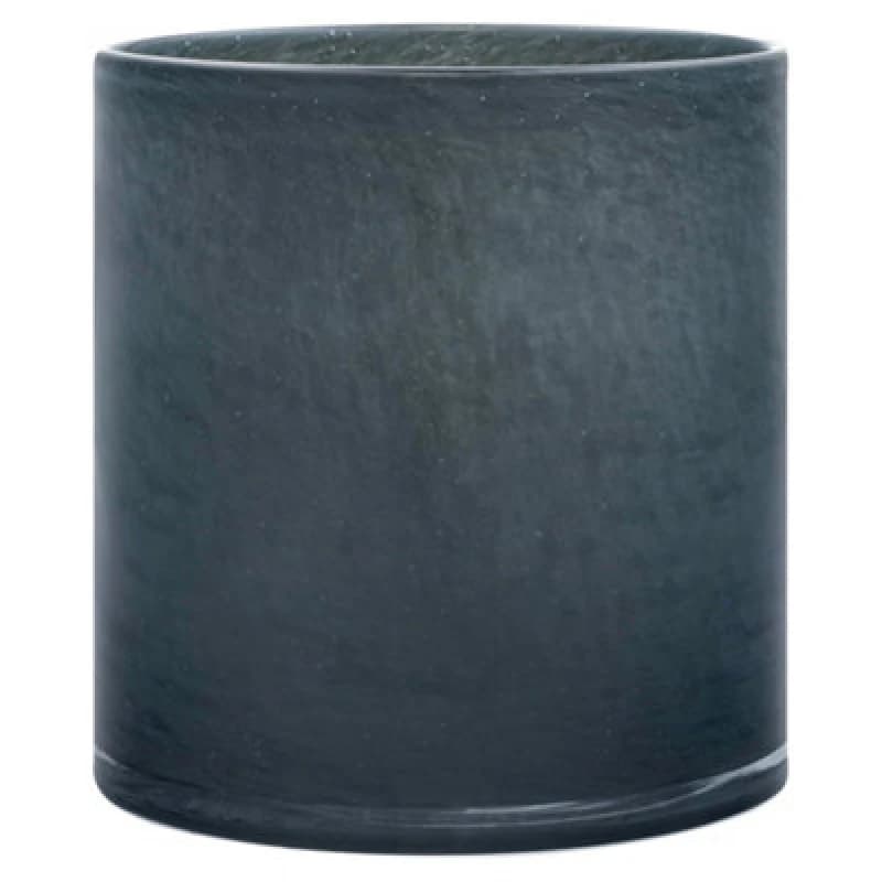 Blomus Saga Lantern Candle Holder L - Magnet
