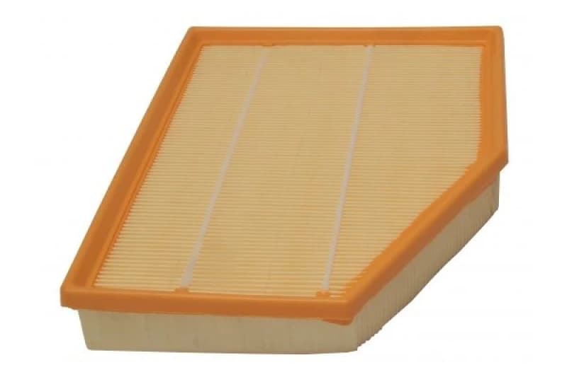 MAPCO 60616 Air filter Filter Insert Air Filter (8)