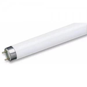 Crompton 30W T8 Fluorescent Tube Triphosphor High Output Lighting - White