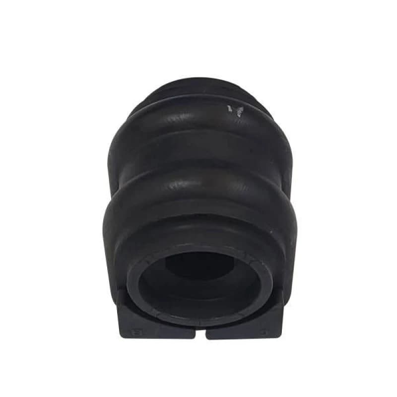 CTR Anti roll bar bush CTR GV0619